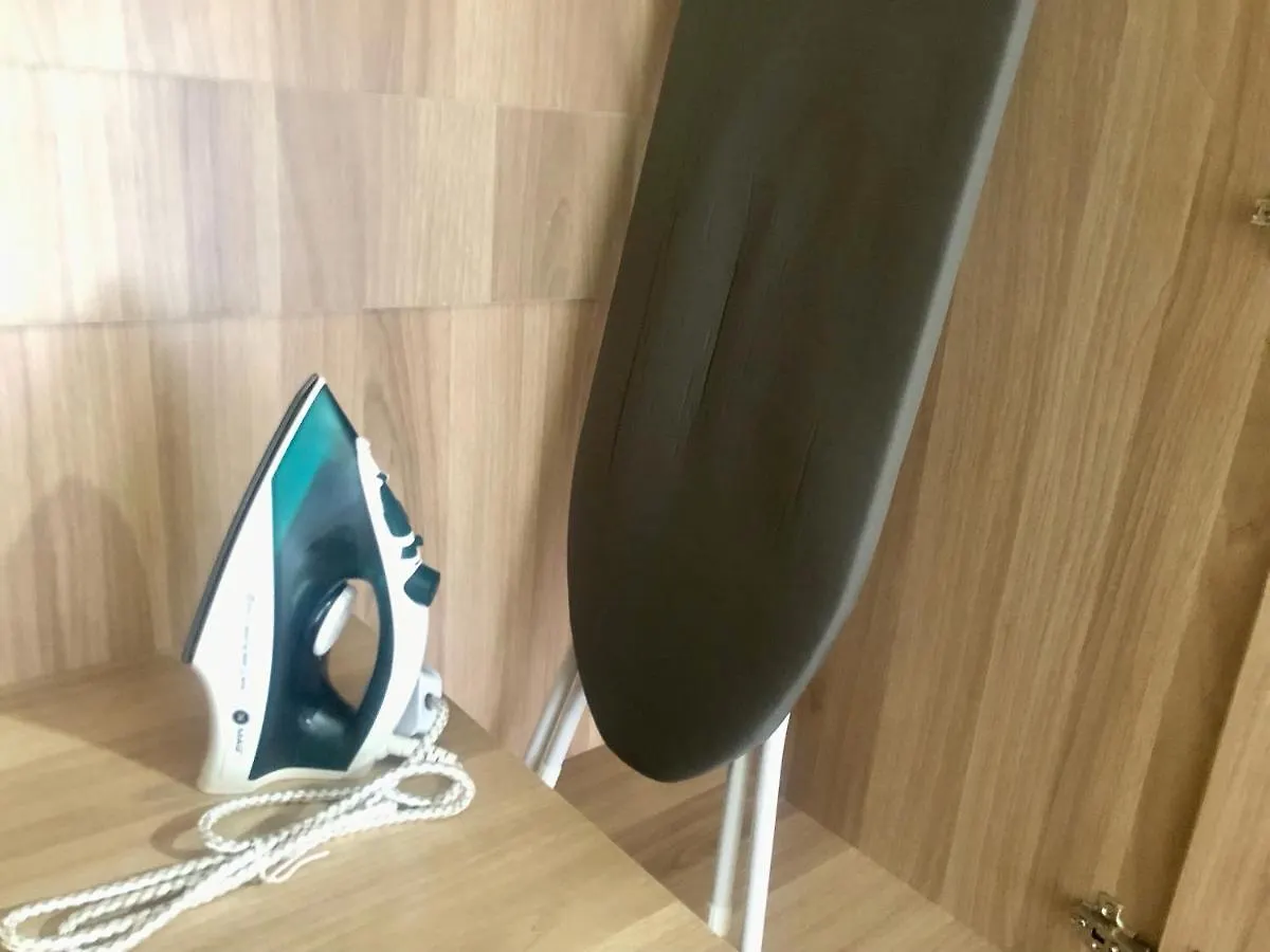 Апартаменты Minimalist Boho Loft,2-6Pax, The Curve, Ikea, Bandar Utama, Damansara Петалинг-Джая